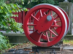 020 Jahresexkursion 15.09.2017